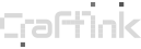 Gráfica Craftink