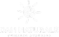 Dan Naturals